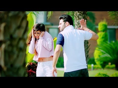 💖New WhatsApp Status Video 2018 💖