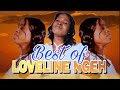 Best Songs Of Loveline Ngeh Top Cameroon Gospel Music mp3