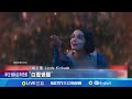 政治鬥爭加劇