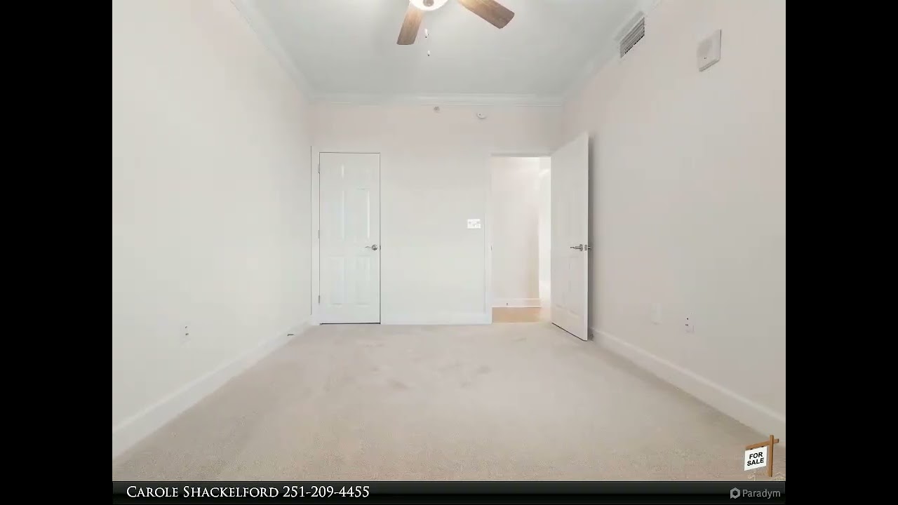 Homes for Sale - 10335 Gulf Beach Hwy # 403, Pensacola, FL