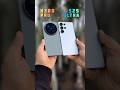 Vivo X300 Pro Vs Samsung Galaxy S25 Ultra Camera Test #mobilepapa #shorts