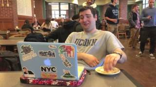 UConn Brevity Project