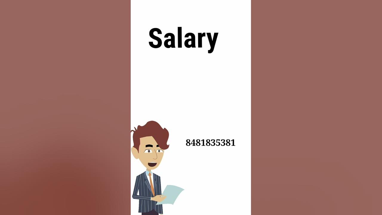 teles-sales-executive-jobs-in-kolkata-job-shorts-dominos-youtube