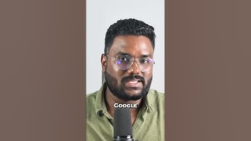 Google Builds a $1 Billion AI data center in the UK #ai #google #uk