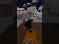 I been grinding KAT || #kat #knifeabilitytest #roblox #fyp #viecti