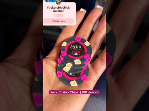http://rich88.mxfun.store/?referralCode=eyb4616 bono sin depósito en casino juega y gana dinero real
