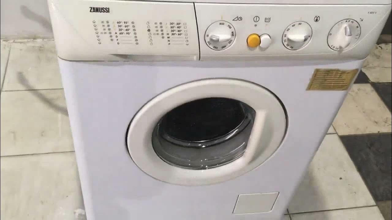 Стиральная машина zanussi f 802 v. Стиральная машина zanussi fe 802. Стиральная машина fe 802. Zanussi fe 802. Стиральная машина fe 802.
