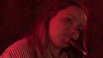 Indieweek Recap Video June 19th Night