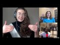 Tomorrow's Tools: Architecting Fashion's Future | SXSW 2021