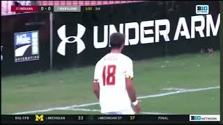 P0p-vOSRAlE Video Image