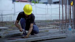 Latest Construction Update β Vedant Liviano Project | Site Progress by SRC