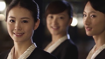 Midea CAC reference project video