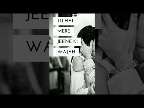 new-whatsapp-status-video-,-ishqbaz,-o..jana-khoya-khoya-rahta-hai-dil-tadap-ke-kehta-hai