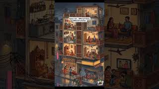 #shorts #viral #tranding #youtube #youtubeshorts silent space building