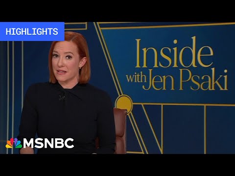 Watch Inside With