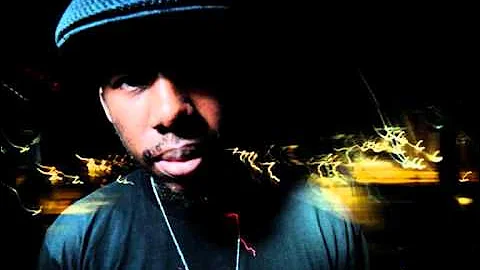 Lil Wayne - I Feel Like Dying (Flying Lotus Remix)