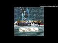 Muzzy d pilot feat major  grind ranguofficial audio