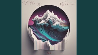 Falling Waves