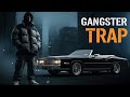 🔥 Cold Heart Gangster Trap | Silent Rage & Heavy Bass