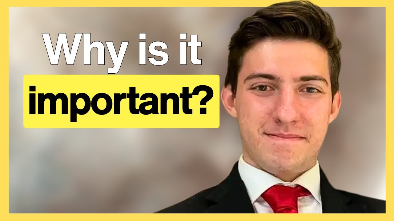 Redeemed Zoomer Doubts Mary's Perpetual Virginity