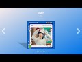 𝐏𝐥𝐚𝐲𝐥𝐢𝐬𝐭 다시 넘어진다 해도 돌아보진 않겠어 | 희망찬 청춘st 락 플레이리스트 | 밴드 플레이리스트