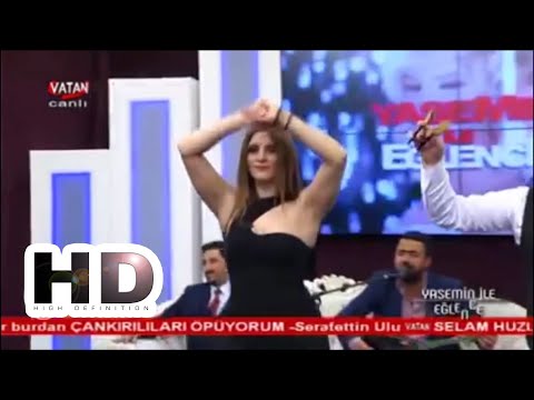 Emrah Tezcan - Dut Ağacı Dut Verir • Nolur Hey Oyun Havaları