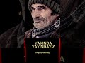 Kanal TANITIM Videomuz.
