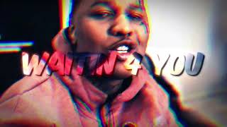 (free) Ebk Jaaybo x Ebk Young Joc Type Beat Waitin 4 You News