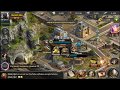 Z Day Hearts of Heroes