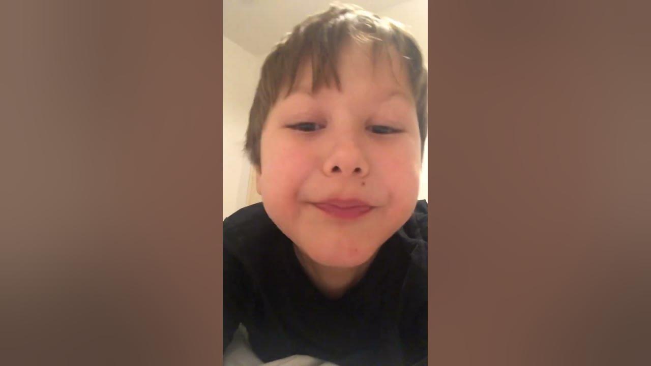 пим пам пом - YouTube
