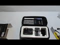 РАСПАКОВКА  GoPro HERO9 .Unboxing GoPro HERO9 + VIDEO