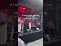 I want what they’re having 🕺🏽