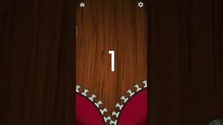 Asmr Zip | #igameplay