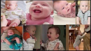 Cute Baby Dress Designsing