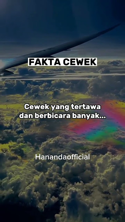 CEWEK YANG TERTAWA DAN BERBICARA BANYAK...#shorts #psychologyfacts #subscribe