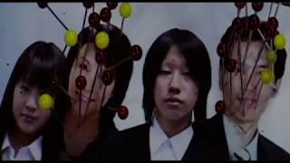 Dir En Grey 鼓動 Youtube Dir En Grey 鼓動 Youtube