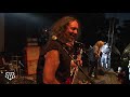 Capture de la vidéo Corrosion Of Conformity - Live Rock In Bourlon 2019