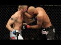 Alexander gustafsson vs cyrille diabate ufc 120 full fight champions