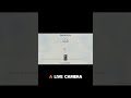 AI that dies with the internet #substack #shorts