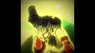 || New Gen 11 manga edit || - MONTAGEM LYNARO FILI - #anime #bluelock #tuff #edit #bluelockedit