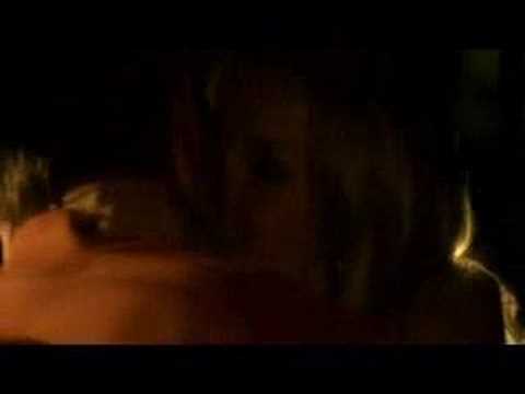 veronica mars- LoVe - one in a milion