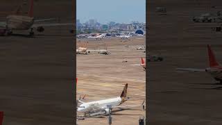Airport ki duniya|#naturelovers #science #ai #aishorts #airport #aiart #aianimation #aidesign