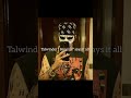 Proper talwinderr paglu 🎀✨😩😭 ||| Obssesed with songs Part-7 ||✨🎀😌 #Talwinderpaglu #Obssesed #music
