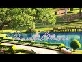 Relaxing Piano Music & Rain Sounds for Deep Sleep, Stress Relief and Anxiety, Meditation, Calming