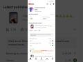 Koi hame bhi follow kar dijiye 👍🙏🙏🙏🙏🙏🙏🙏🙏🙏🙏🙏🙏#art #viral #freefire #freefireindia #free #viral #vlog