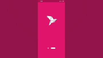 bKash error code: 7283 problem solved | The app is under maintenance | বিকাশ অ্যাপ সমস্যা