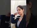 #viralvideo #viralshorts #activity #school #schoollife