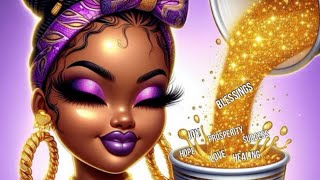 GET READY TO BE FULL OF🤩ABUNDANCE|THIS KARMIC WOMAN IS UPSET ABOUT THIS|THEIR👀U CLOSELY B UNBOTHERED by MYSTIC SUNFLOWER LLC 11,716 views 4 days ago 23 minutes