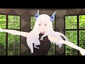 【踊ってみた】うそつき【Vtuber】