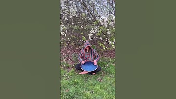 Check Out this Magical Sound // RAV Vast E Low Pygmy